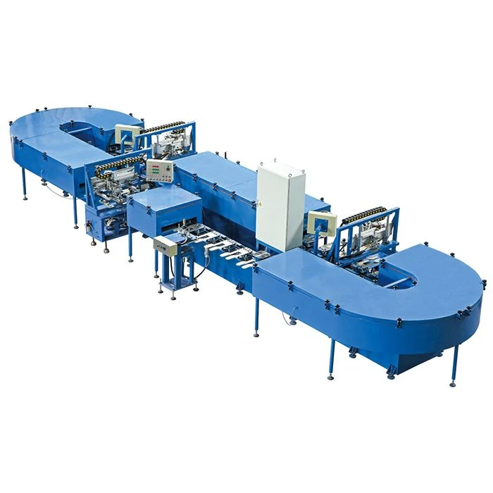 gloves-non-slip-printing-machine gloves-non-slip-printing-machine